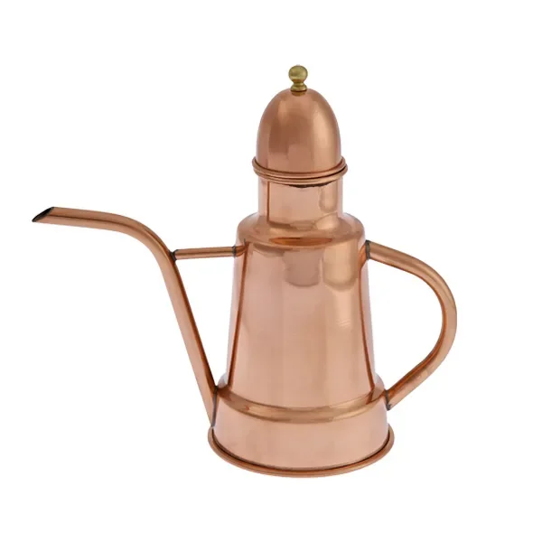 Oil-Dispenser--oelflasche-aus-Kupfer-und-Messing-99924104_1.jpg
