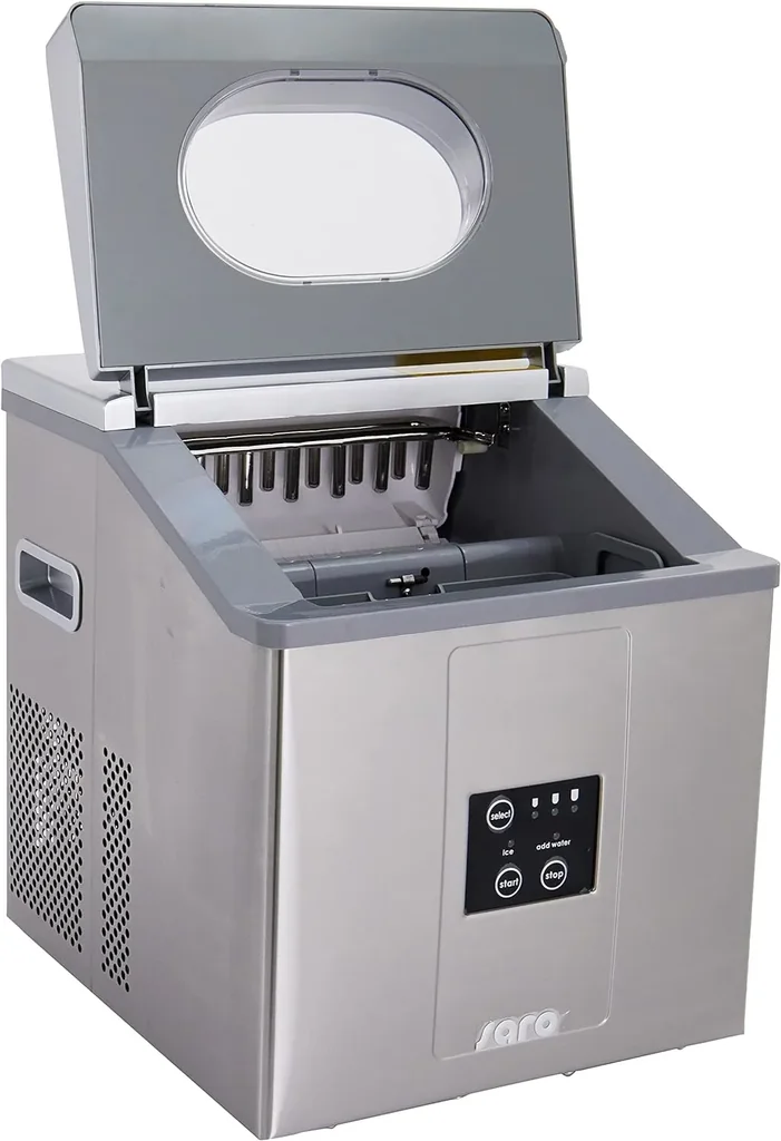 Eismaschine-Modell-EB-15-mit-Luftkuehlung-453362_2.jpg