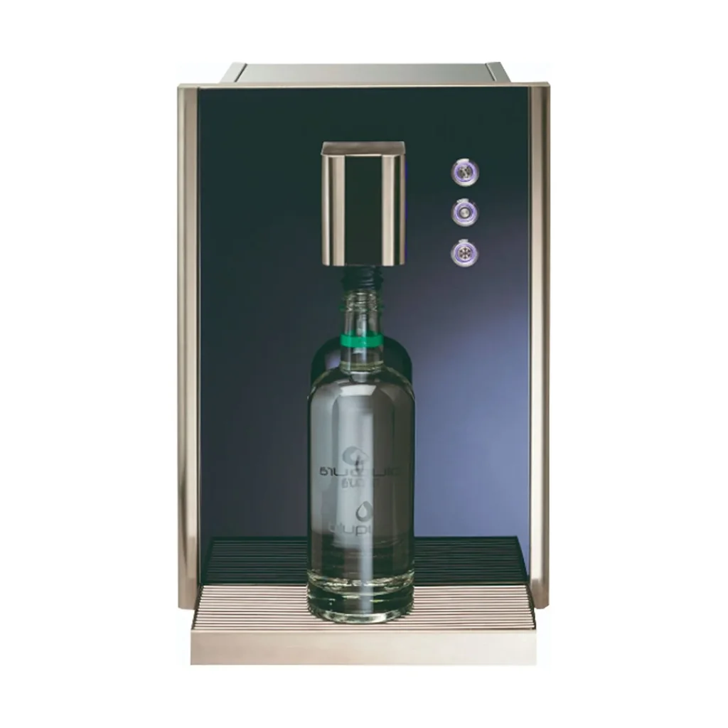 Auftisch-Tafelwassergeraet-BLUGLASS-HOT-30-FIZZ_3.jpg