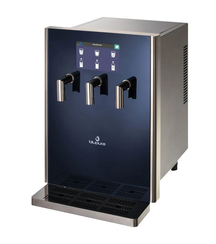 Wassersprudler--Wasserspender--Trinkwassersprudler-Bluglass-Plus--Auftisch-453381.png