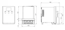 Wassersprudler--Wasserspender--Trinkwassersprudler-Bluglass-Plus--Auftisch-453381_1.png