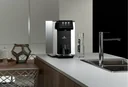 Wassersprudler--Wasserspender--Trinkwassersprudler-Blusoda-45-fizz--Auftisch-453394.png