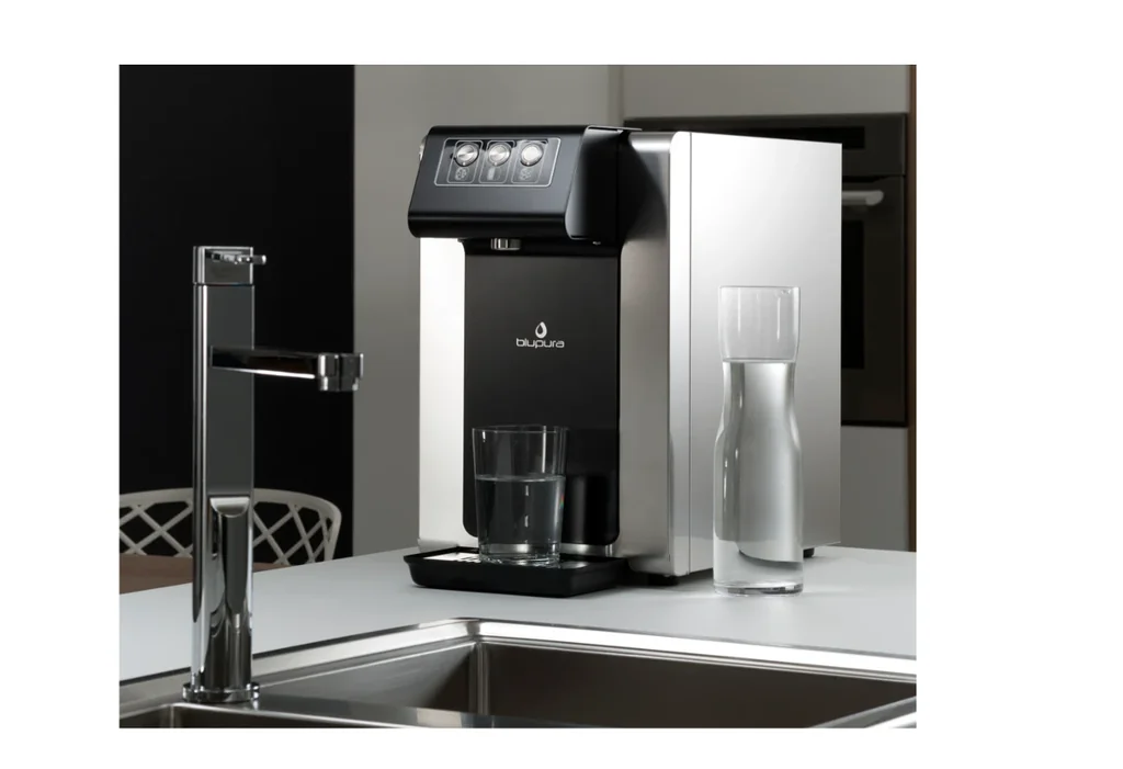 Wassersprudler--Wasserspender--Trinkwassersprudler-Blusoda-45-fizz--Auftisch-453394_1.png