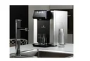Wassersprudler--Wasserspender--Trinkwassersprudler-Blusoda-45-fizz--Auftisch-453394_1.png