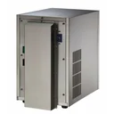 Wassersprudler--Wasserspender--Trinkwassersprudler-Blusoda-Box-30-fizz--Untertheken-453397_2.jpg