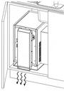 Wassersprudler--Wasserspender--Trinkwassersprudler-Blusoda-Box-30-fizz--Untertheken-453397_1.jpg