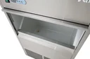 Eismaschine-Modell-EB-40-453870_1.jpg