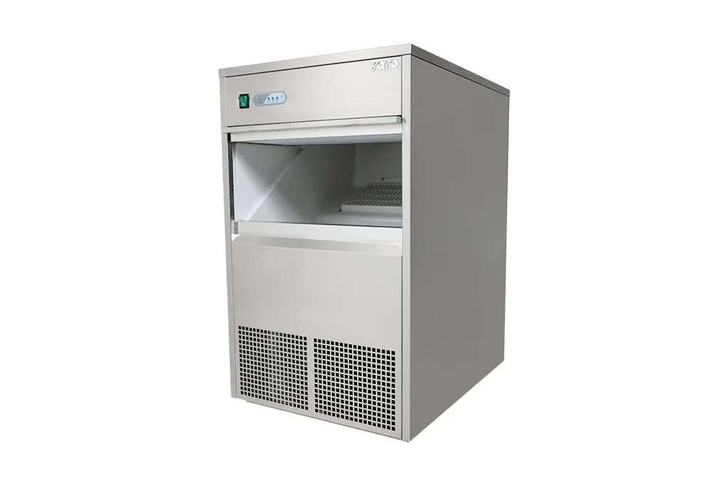Eismaschine-Modell-EB-40-453870_2.jpg