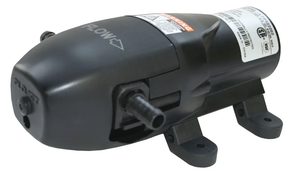 Selbstansaugende-Elektrische-Pumpe-Flojet-BAG-IN-BOX-454307_2.jpg