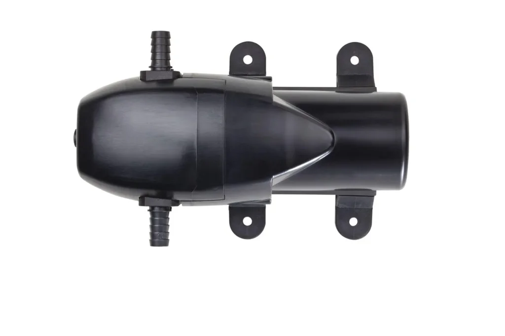 Selbstansaugende-Elektrische-Pumpe-Flojet-BAG-IN-BOX-454307_3.jpg