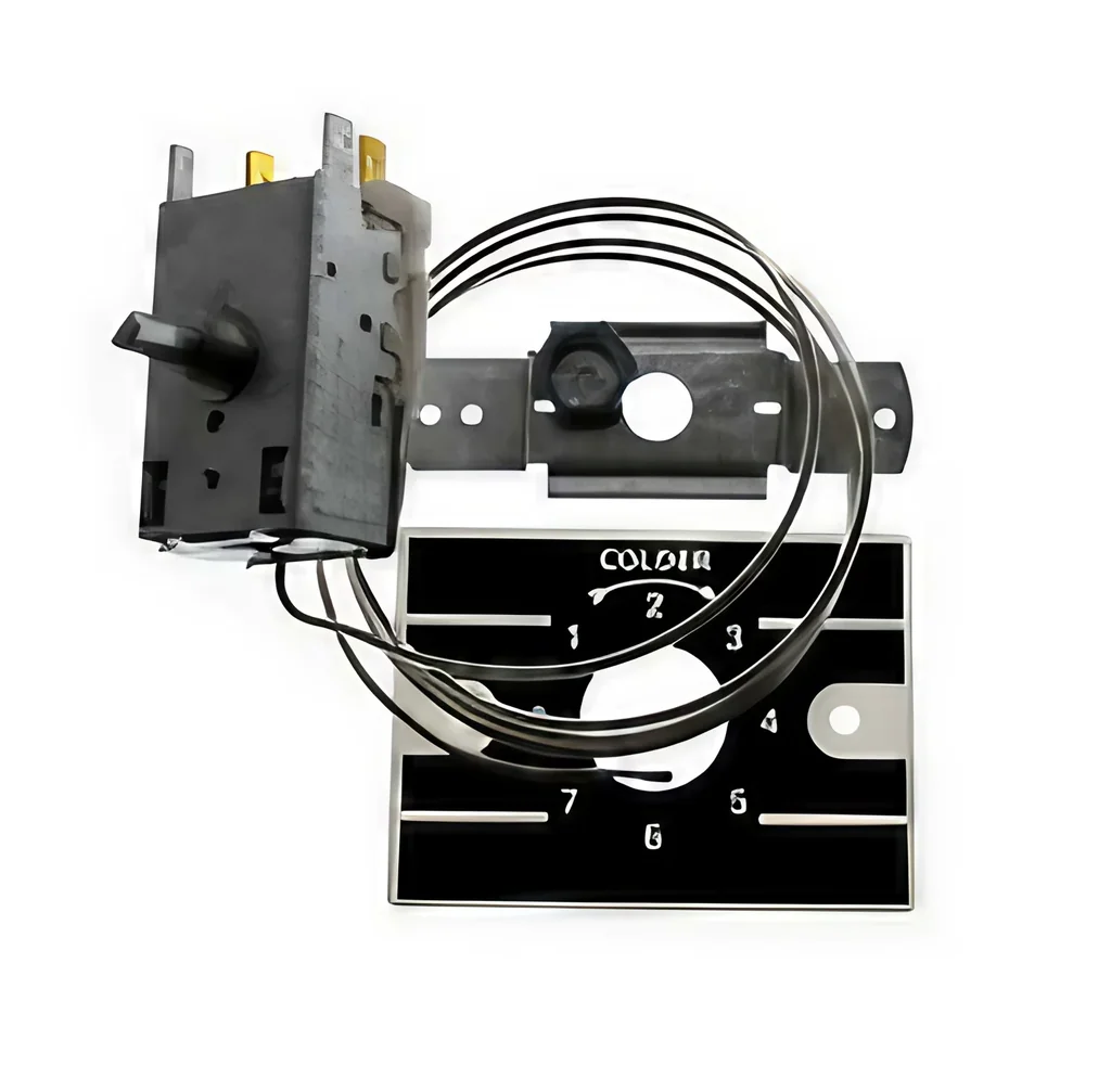 Thermostat-TS-RANCO-K50-L3100-454410.png