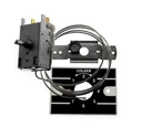 Thermostat--Eis-bis--12--C-_1.png