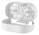 Toilettenpapierhalter--Klopapierhalter--Toilettenpapierspender-PQTMCDuo--fuer-2-Rollen--Kunststoff-468247_1.jpg