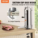Wurstfueller--Wurstfuellmaschine--Wurstpresse-3L--Manueller-99924210_6.jpg