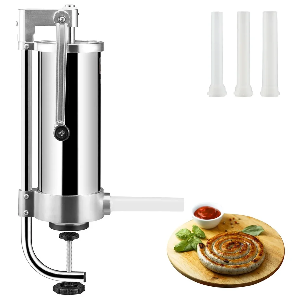 Wurstfueller--Wurstfuellmaschine--Wurstpresse-3L--Manueller-99924210_7.jpg