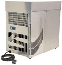 Wassersprudler--Wasserspender--Trinkwassersprudler-AQUA-50-UTK-99924349_1.jpg
