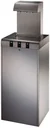 Wassersprudler--Wasserspender--Trinkwassersprudler-COOL1-80-fizz-99924352_1.jpg