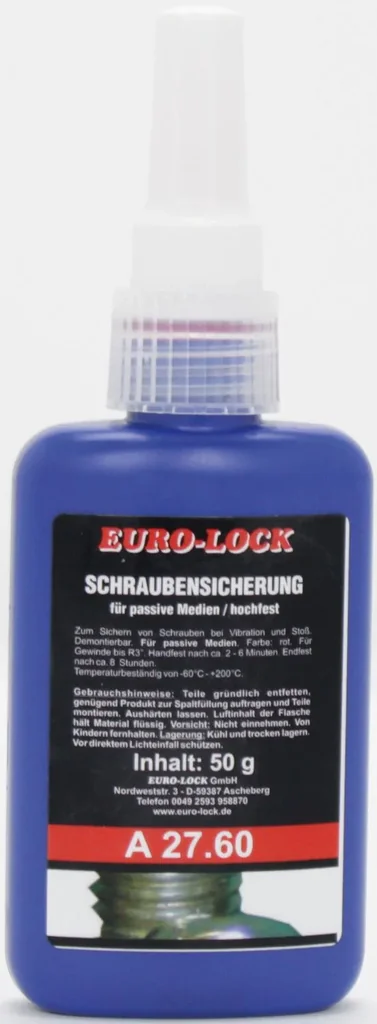 Metallkleber--Schraubensicherung-EURO-LOCK-A-27-60-99924373_1.jpg