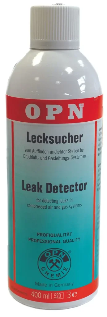 Leckspray--Lecksucher-Spray-400-ml--biologisch-abbaubar-99924374_1.jpg