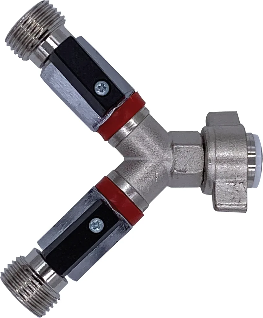 Absperrhahn--Absperrventil-2-leitig--fuer-Druckminderer-99924367_1.jpg