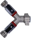 Absperrhahn--Absperrventil-2-leitig--fuer-Druckminderer-99924367_1.jpg