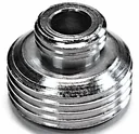 Reduzierstueck-1-4----99924371_1.jpg