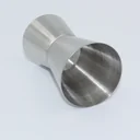 Jigger--Cocktail-Messbecher-Edelstahl-20-40-ml-99924817_3.jpg