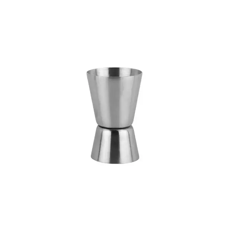 Jigger--Cocktail-Messbecher-Edelstahl-20-40-ml-99924817.jpg