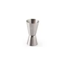 Jigger--Cocktail-Messbecher-Edelstahl-30-50-ml-99924821.jpg