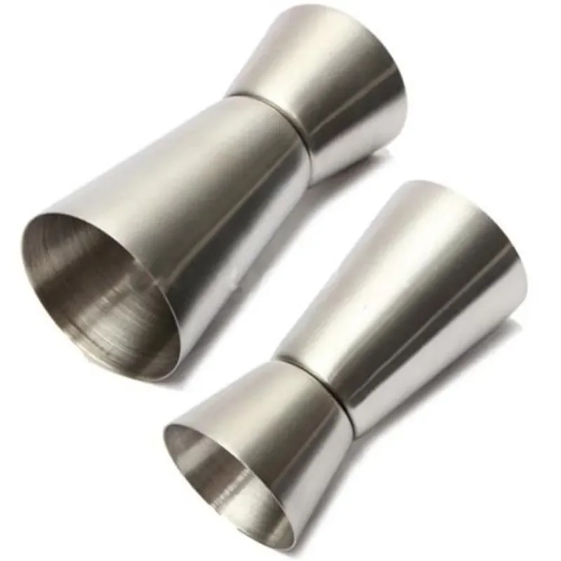 Jigger--Cocktail-Messbecher-Edelstahl-30-50-ml-99924821_2.jpg