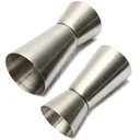Jigger--Cocktail-Messbecher-Edelstahl-30-50-ml-99924821_2.jpg
