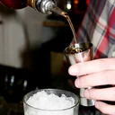 Jigger--Cocktail-Messbecher-Edelstahl-30-50-ml-99924821_3.jpg