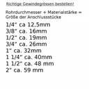 External Bending Spring 26 x 3.0 mm-1