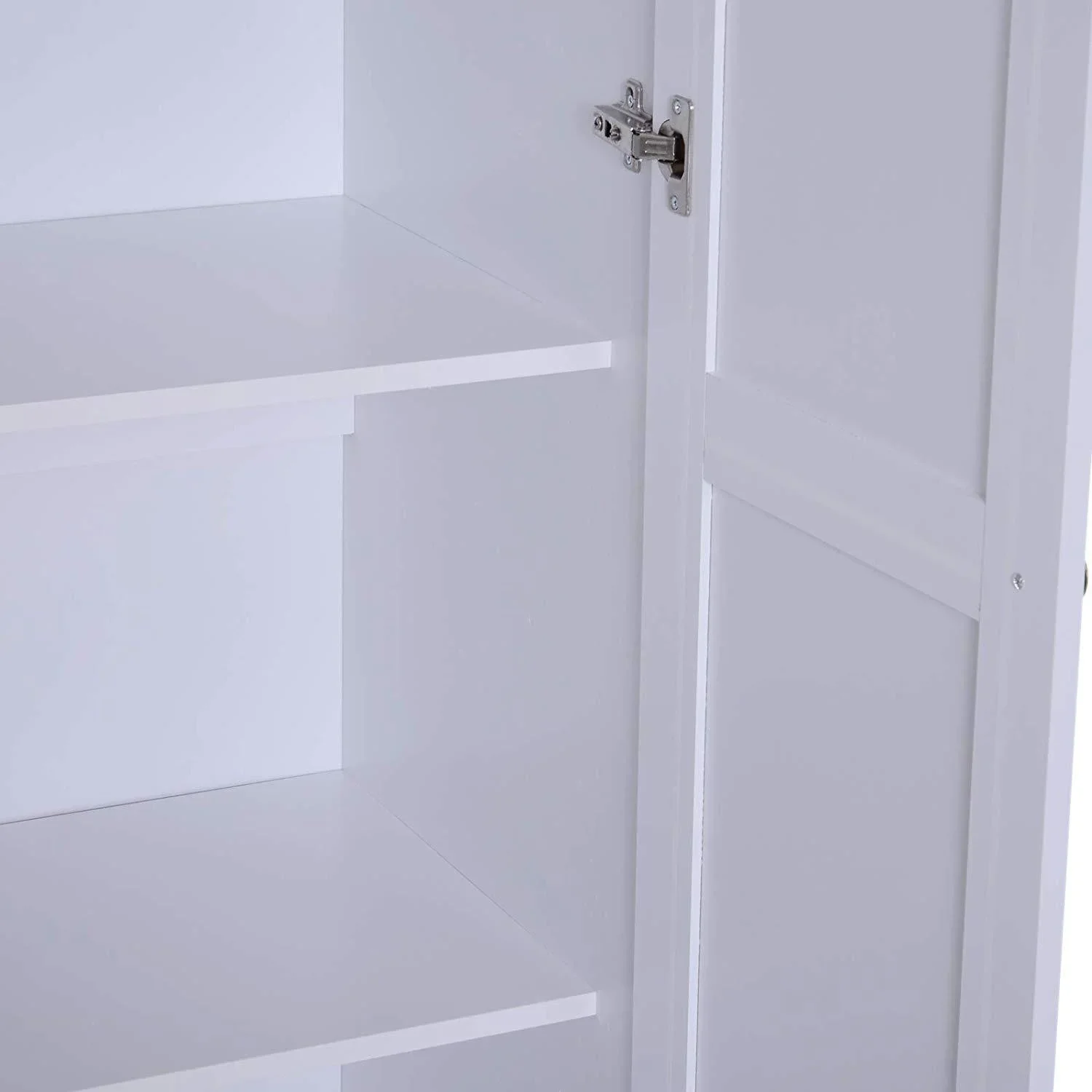 Kleiderschrank - 5