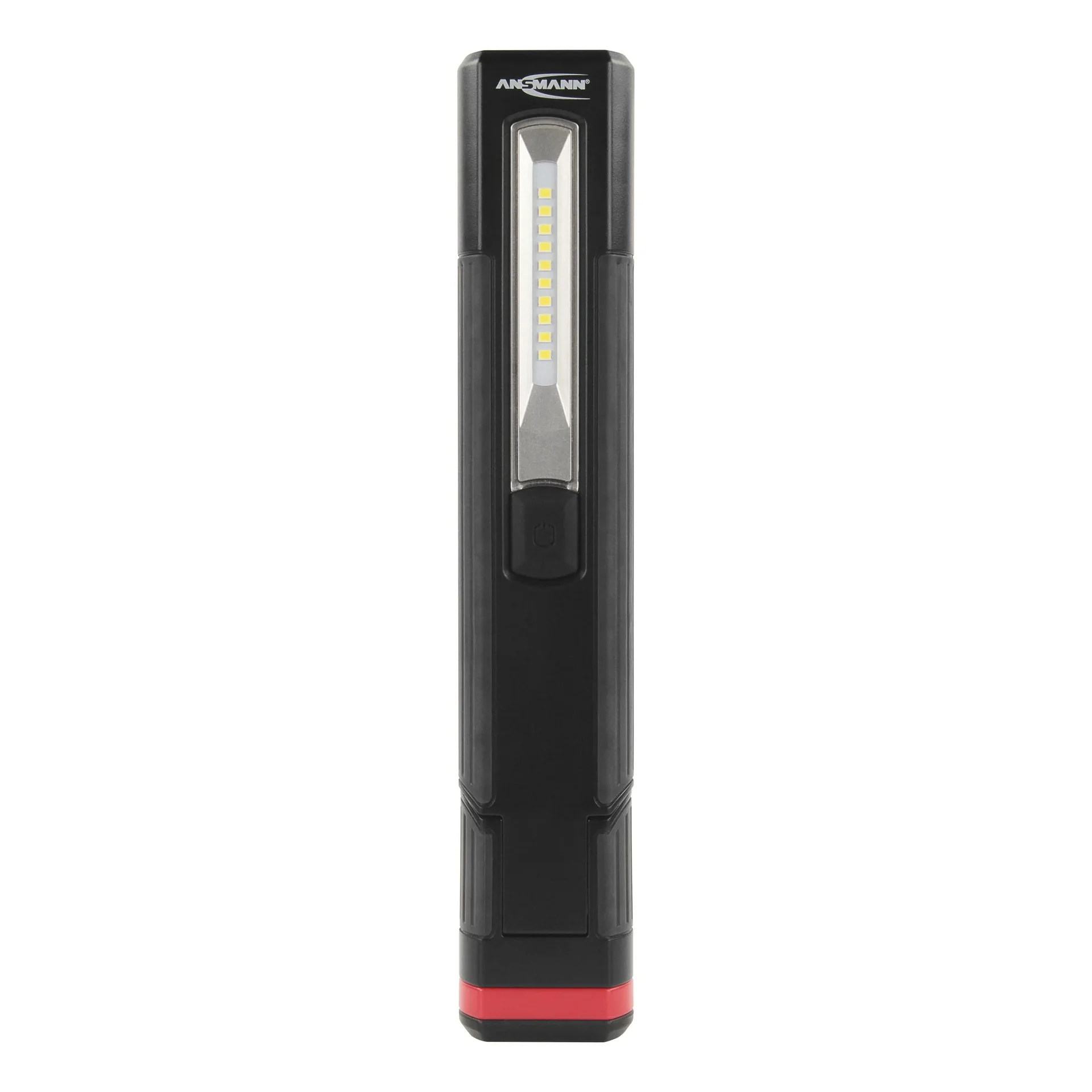 LED Werkstattleuchte 5 Watt, IP54 - 3