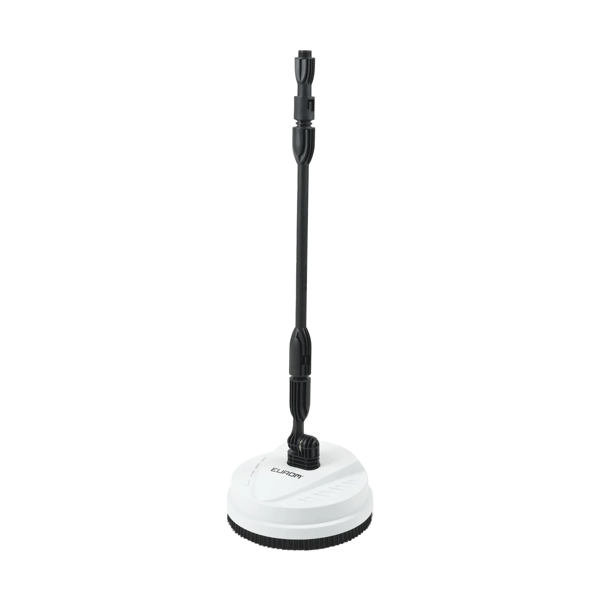 Hochdruckreiniger Force 2201 IND - 2