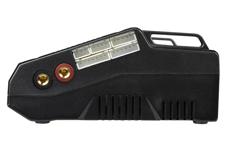 Ladegerät Power Plus 80 - 2