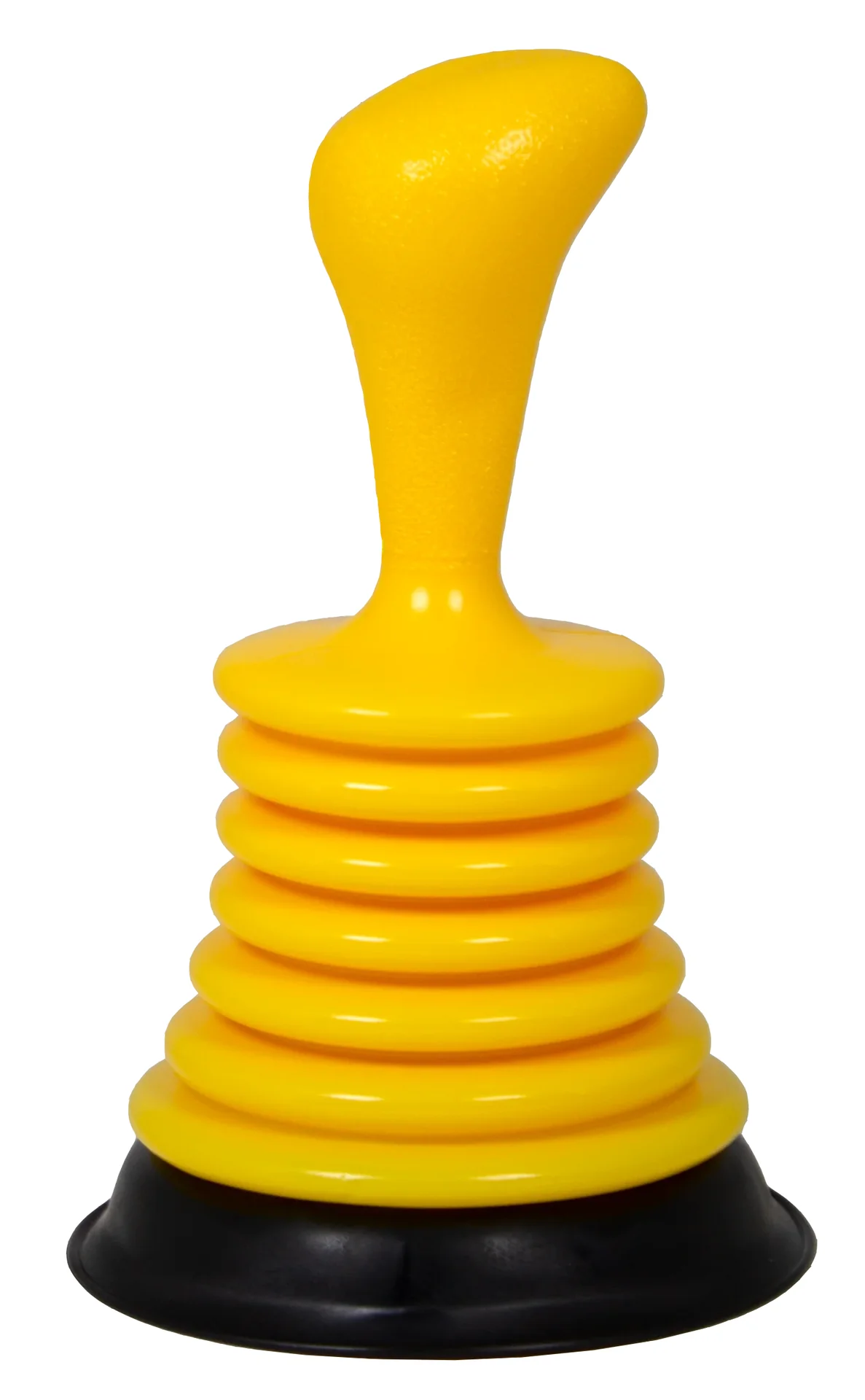 Mini-Saugpumpe "Rohr-frei" - 0