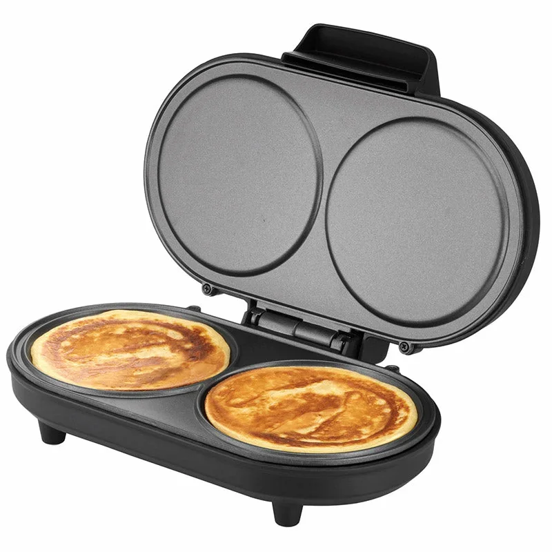 Pancake Maker American - 1