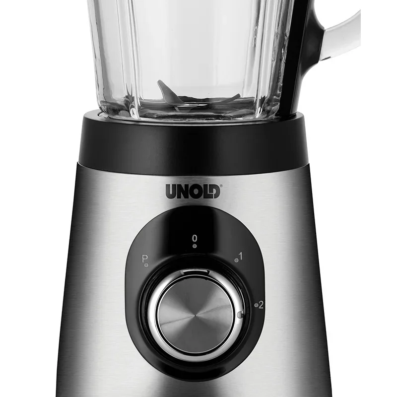 Standmixer - 1