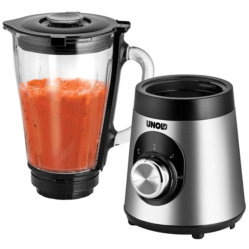 Standmixer - 2