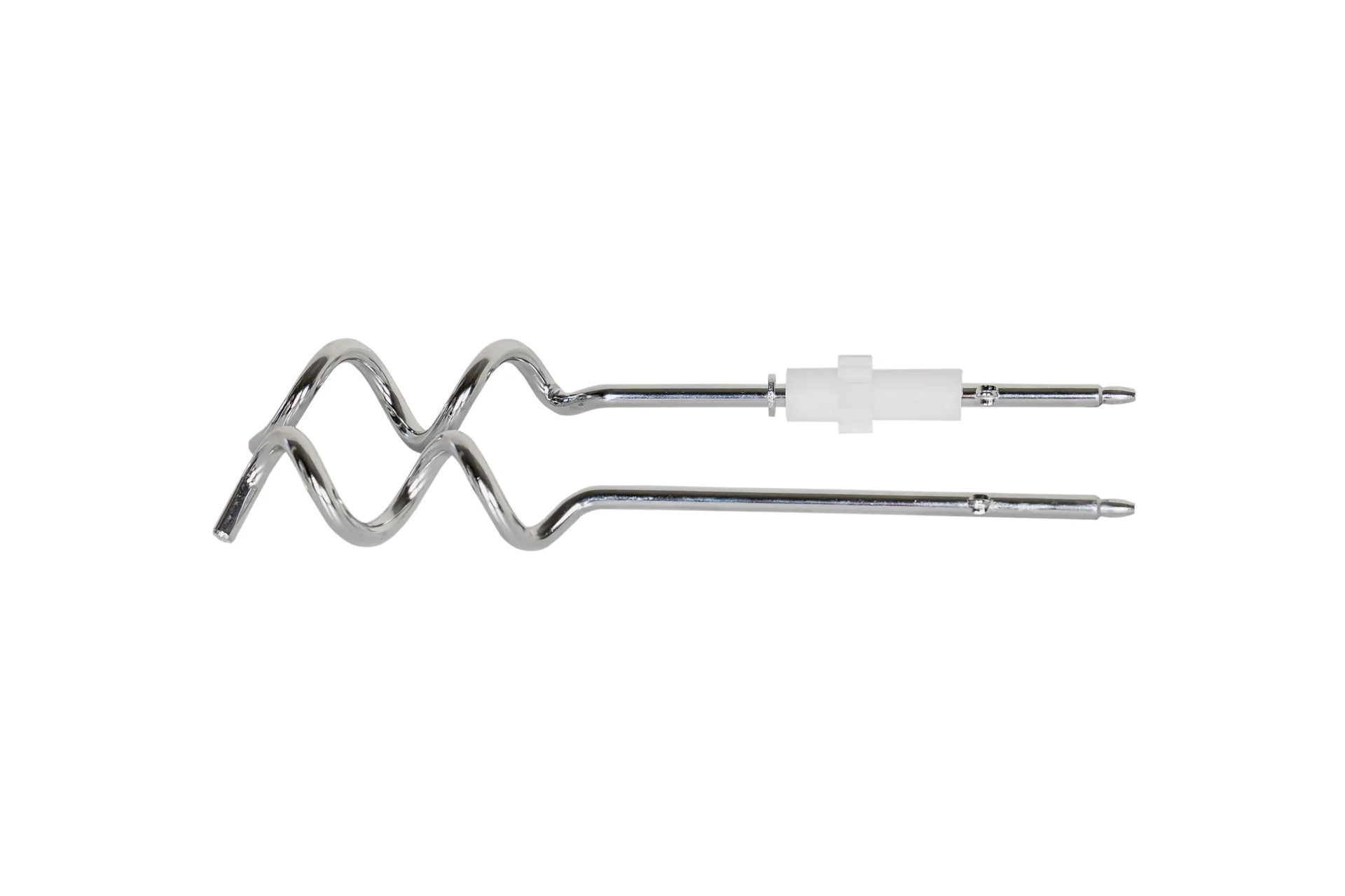 Handmixer mit Rührschüssel Hannah - 9