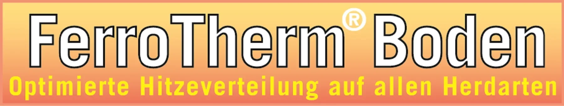 Bratpfanne 28 cm Basic - 1