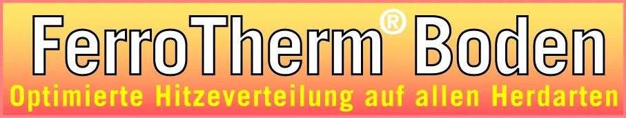 Runde Servierpfanne 32 cm Gourmet Granit - 0