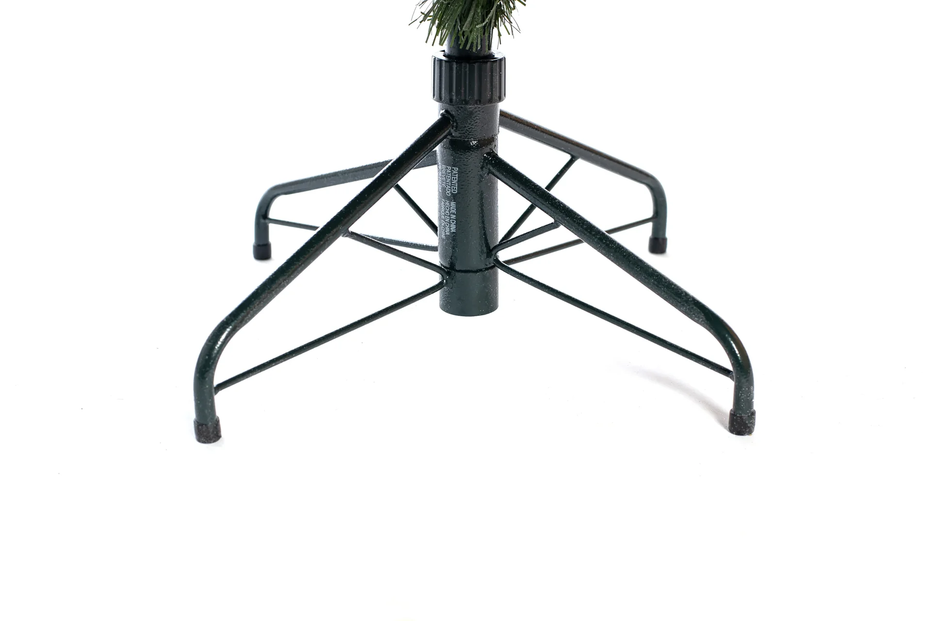 Fichte Frost 180 cm - 1