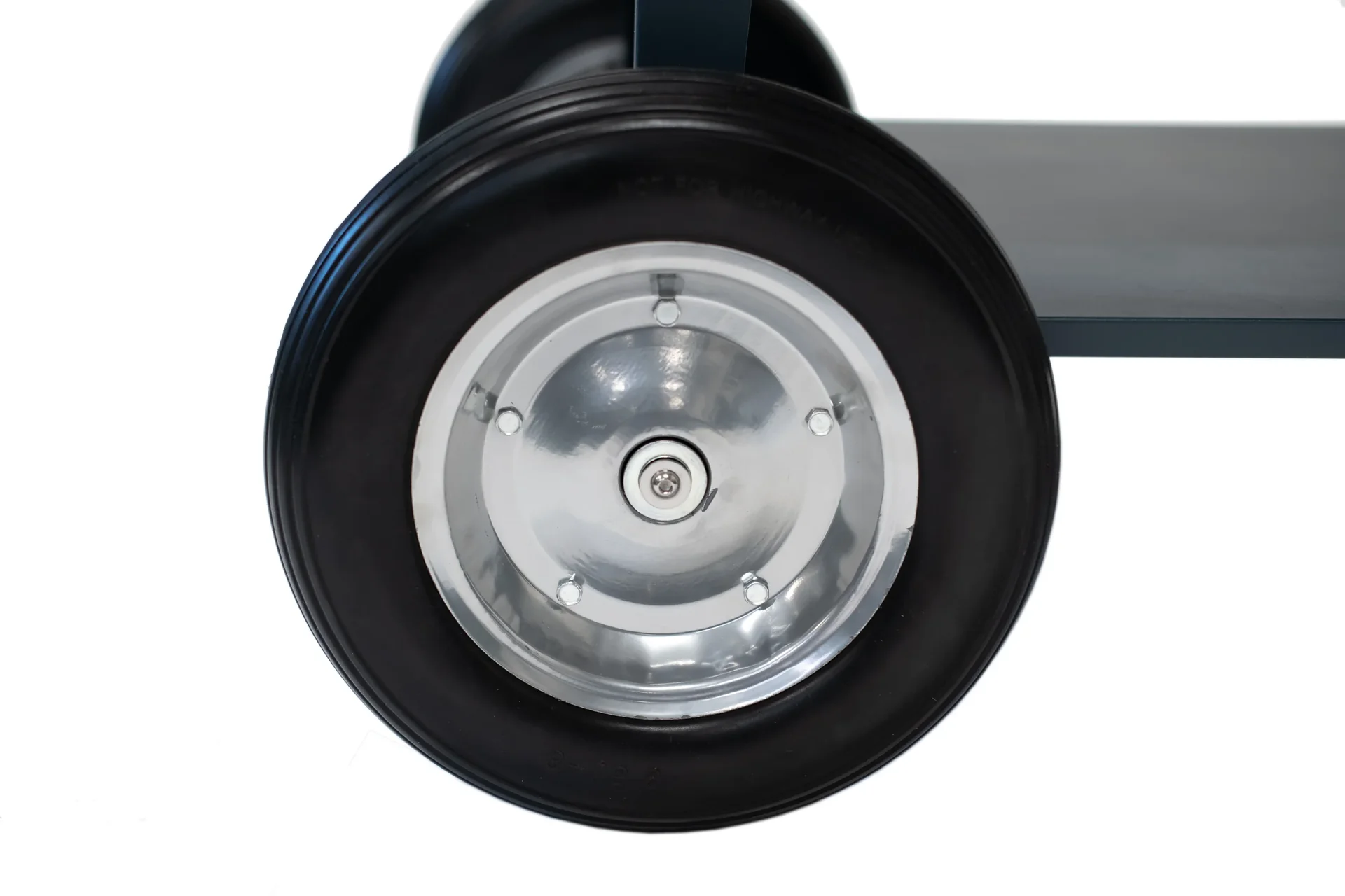Kräuterfabrik Swivel - 0