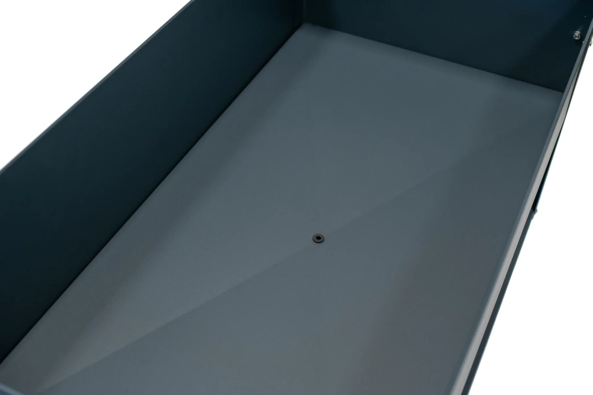 Kräuterfabrik Swivel - 2