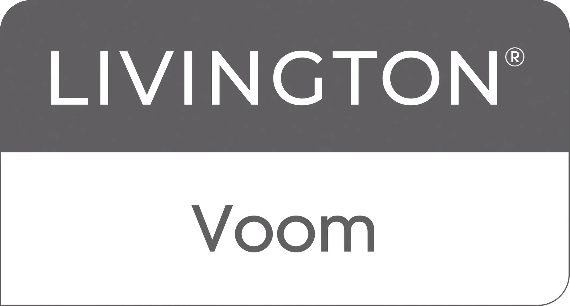 Turbo Akku Besen Voom - 1