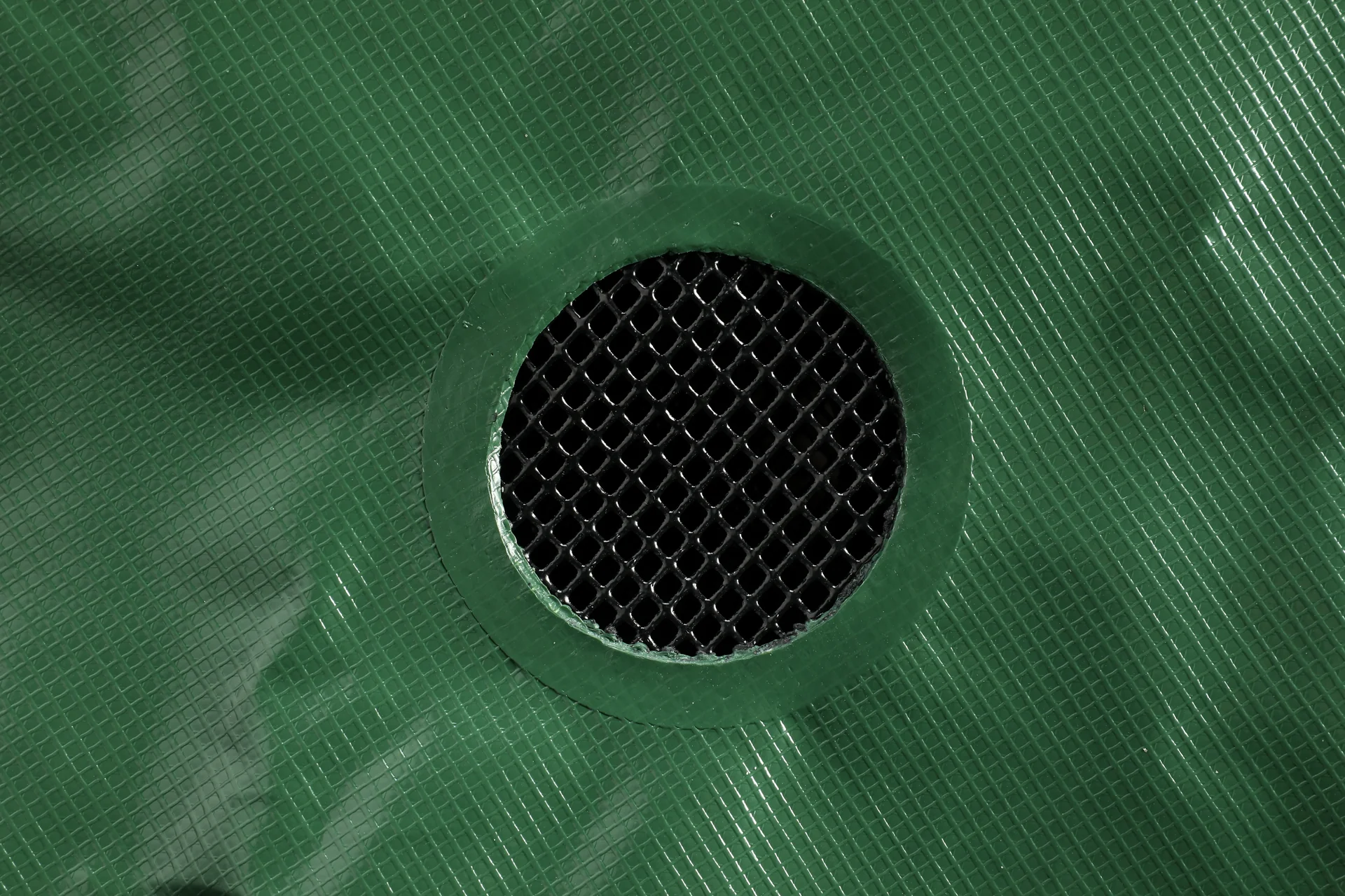 Faltbare Regentonne, 250 Liter - 4