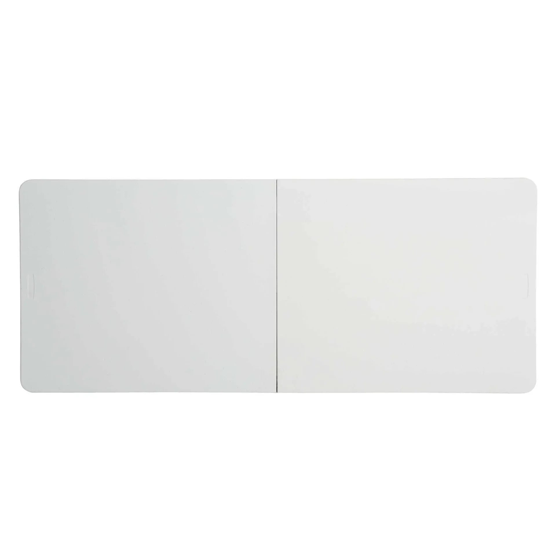 Allzweck Falt-Tisch 183 cm - 9